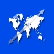 Distance Calculator Premium Distance Calculator Premium