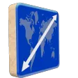 Area Calculator Premium Area Calculator Premium