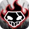 Soul Reapers