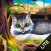 Panmorphia: Enchanted LITE