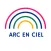Arc-en-ciel