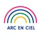 Arc-en-ciel