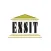 Ensit Pay CI