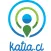 Katia.ci