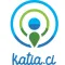 Katia.ci