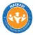Maskadi Pay