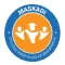 Maskadi Pay