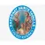 Sainte Famille Pay