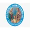 Sainte Famille Pay