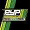 PYP Garage