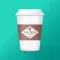 Coffee Cafe Stickers