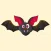 Halloween Coming Soon Sticker