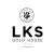 LKS Savings Scheme