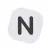 Noto - Elegant Note