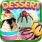 A AmazeBalls Dessert Maker Ice-Cream Creator - Cones, Sandwiches & Sundaes