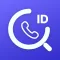 Find True Call - Number Look