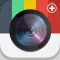Light Trail Camera Candy PRO – Slow Shutter Photo Editor Lab