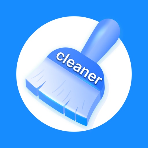 Smart Cleaner - Strong Cleaner