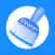 Smart Cleaner - Strong Cleaner
