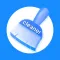 Smart Cleaner - Strong Cleaner