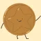Korean Food Emoji Sticker Pack