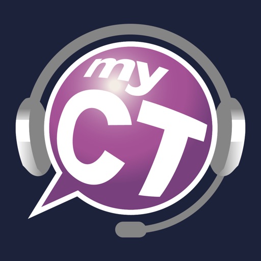 MyCT My Chinese Tutor MyCT My Chinese Tutor