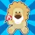 MyET Talking Lion