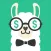 Llama Merchant