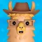 The Llama App
