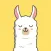 Llama Life ADHD Routine & Task