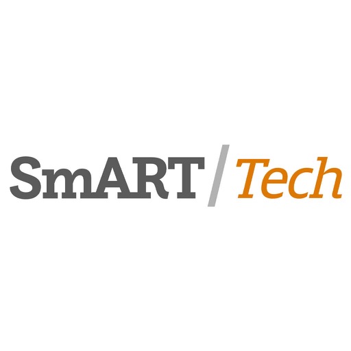 SmART/Tech SmART/Tech
