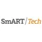 SmART/Tech