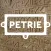 Petrie Museum