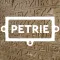 Petrie Museum