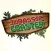Jurassic Coaster