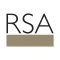 RSA Heritage