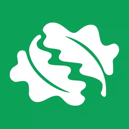 Woodland Trust visitor guides Woodland Trust visitor guides