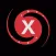 Xicato L&B 2018