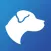 EasyAnatomy: 3D Canine Anatomy