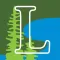 LoganLake App