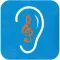 Hear That Music!