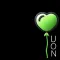 UON