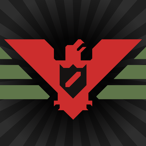 Papers, Please Papers, Please