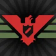 Papers, Please