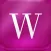 Woman.ru - женский интернет журнал и форум: звезды, мода, красота, любовь