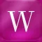 Woman.ru - женский интернет журнал и форум: звезды, мода, красота, любовь