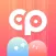 CPMAX: 一番面白い空間発見 友達探し ちゃっと