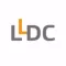 LLDC CRAFT MUSEUM