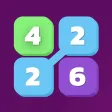 Perfect Ten-Number Match