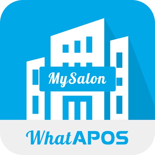 LLDSalon LLDSalon
